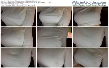 myfreecams-egoistickitty-11-26-2024-10-53-33