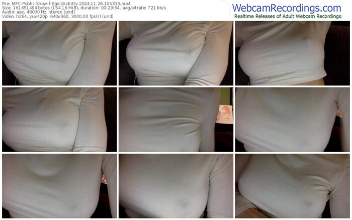myfreecams-egoistickitty-11-26-2024-10-53-33