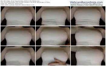 myfreecams-egoistickitty-11-26-2024-15-29-38