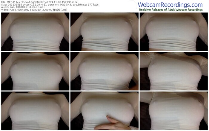myfreecams-egoistickitty-11-26-2024-15-29-38