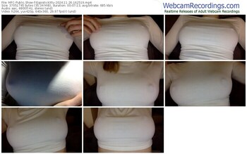 myfreecams-egoistickitty-11-26-2024-16-25-19