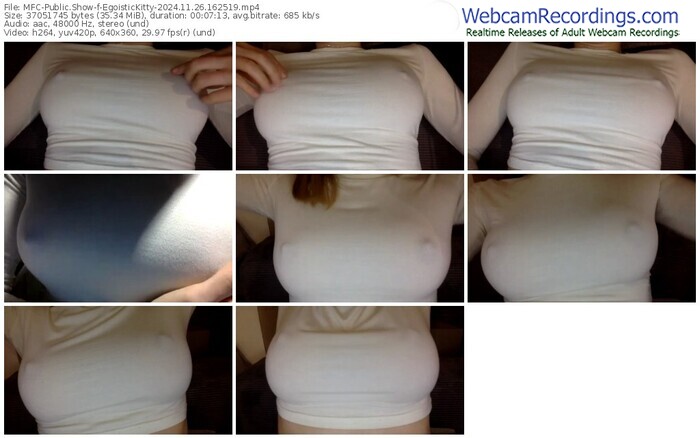 myfreecams-egoistickitty-11-26-2024-16-25-19