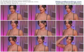 myfreecams-eliza_muse-11-26-2024-09-24-52