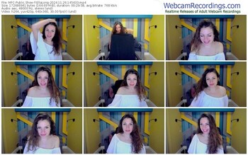 myfreecams-ellalong-11-26-2024-14-56-33