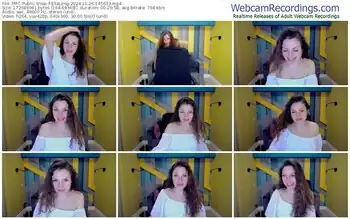 myfreecams-ellalong-11-26-2024-14-56-33