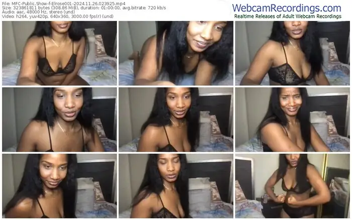 myfreecams-elrose001-11-26-2024-02-39-25