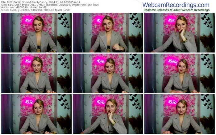 myfreecams-emiilycandy-11-26-2024-16-39-05