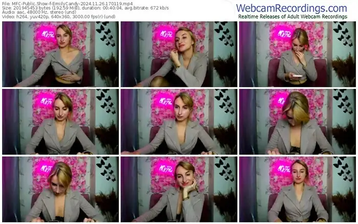 myfreecams-emiilycandy-11-26-2024-17-01-19