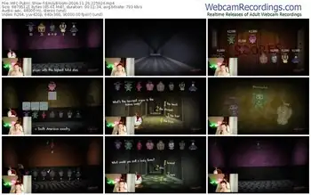 myfreecams-emilybloom-11-26-2024-22-59-24