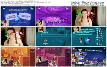 myfreecams-emilybloom-11-26-2024-23-13-44