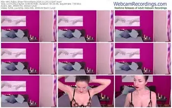 myfreecams-erinishere-11-26-2024-11-32-47