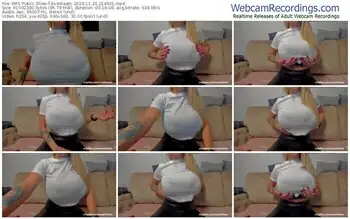 myfreecams-ev4dream-11-26-2024-21-46-31