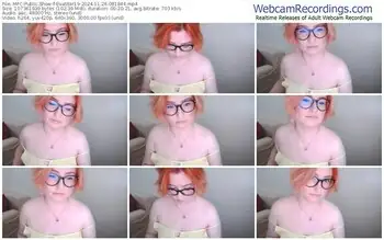 myfreecams-evastar19-11-26-2024-08-18-44