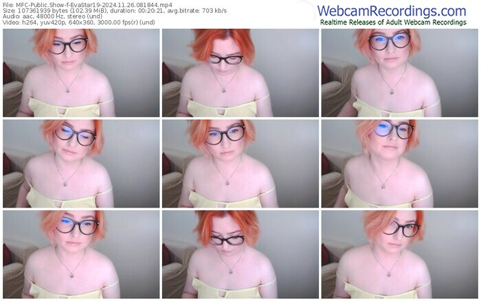 myfreecams-evastar19-11-26-2024-08-18-44