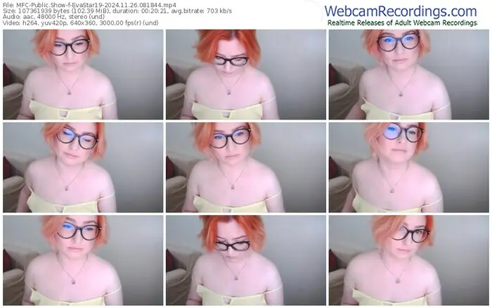 myfreecams-evastar19-11-26-2024-08-18-44