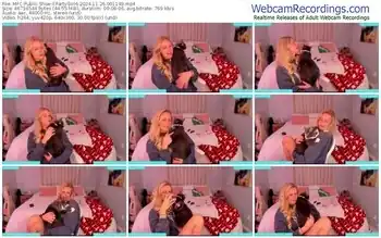 myfreecams-fartygirl6-11-26-2024-00-11-49