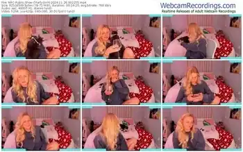 myfreecams-fartygirl6-11-26-2024-00-22-55