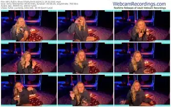 myfreecams-fartygirl6-11-26-2024-01-23-41