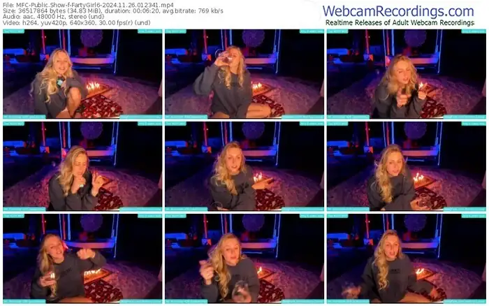 myfreecams-fartygirl6-11-26-2024-01-23-41