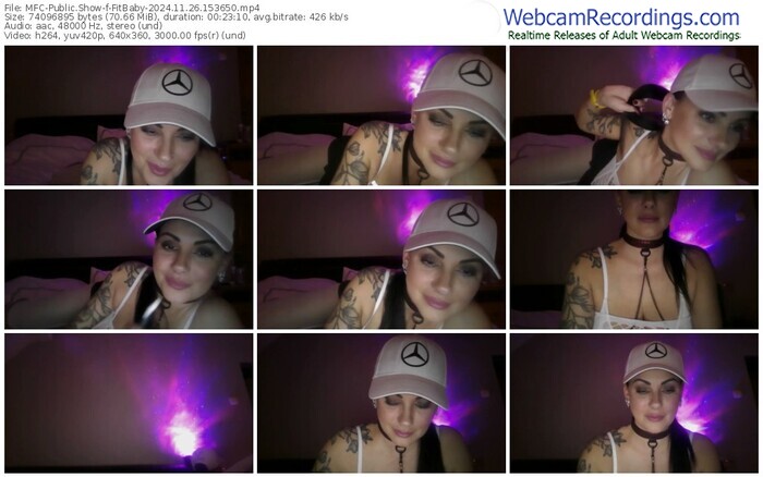 myfreecams-fitbaby-11-26-2024-15-36-50