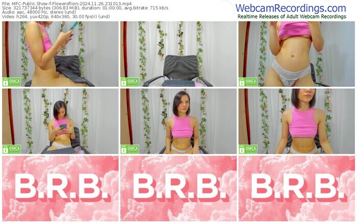 myfreecams-floweroflion-11-26-2024-23-10-13