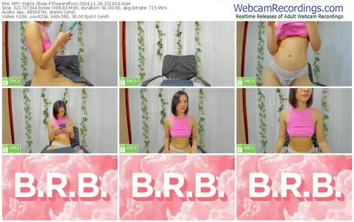 myfreecams-floweroflion-11-26-2024-23-10-13