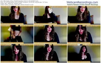 myfreecams-fluffinrayray-11-26-2024-00-40-50