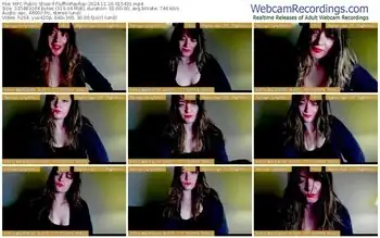 myfreecams-fluffinrayray-11-26-2024-01-54-31