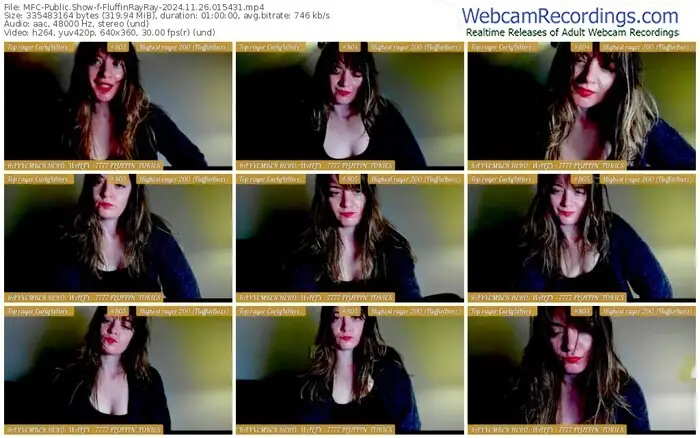 myfreecams-fluffinrayray-11-26-2024-01-54-31