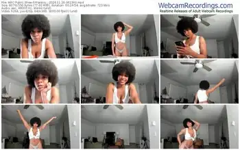 myfreecams-frankiiy_-11-26-2024-06-23-40