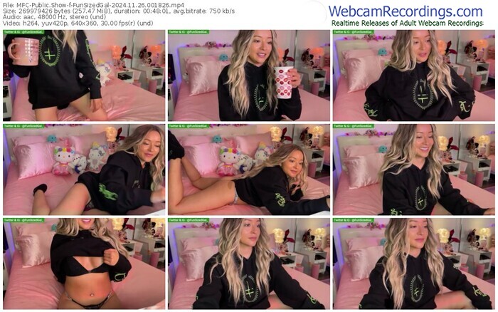 myfreecams-funsizedgal-11-26-2024-00-18-26