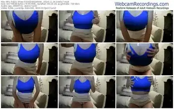 myfreecams-goddessanna_-11-26-2024-18-40-17