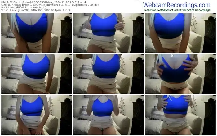 myfreecams-goddessanna_-11-26-2024-18-40-17