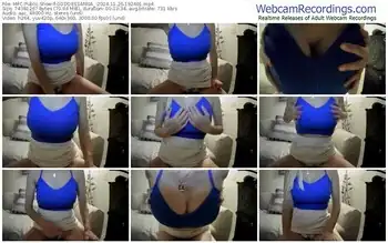 myfreecams-goddessanna_-11-26-2024-19-24-01