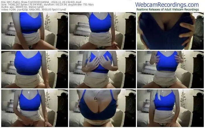 myfreecams-goddessanna_-11-26-2024-19-24-01