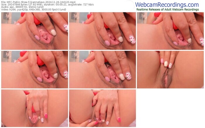 myfreecams-giannasexo-11-26-2024-16-41-20