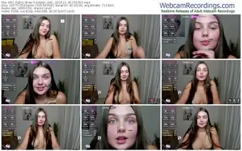 myfreecams-golden_doll_-11-26-2024-15-53-53