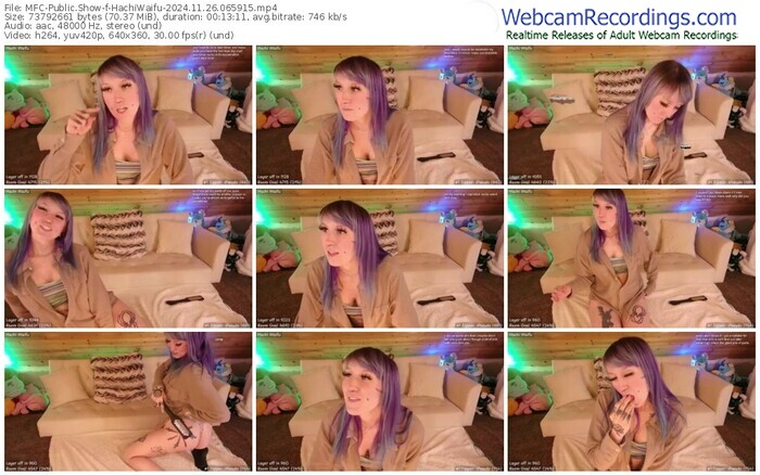 myfreecams-hachiwaifu-11-26-2024-06-59-15