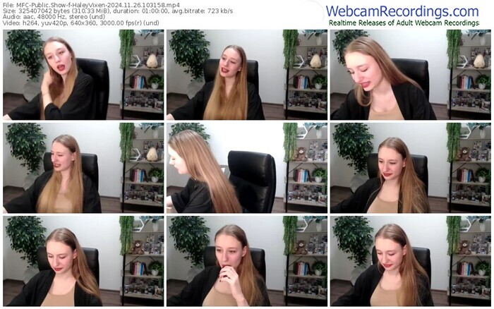 myfreecams-haleyvixen-11-26-2024-10-31-58