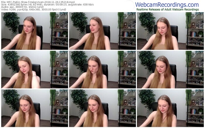 myfreecams-haleyvixen-11-26-2024-13-52-18