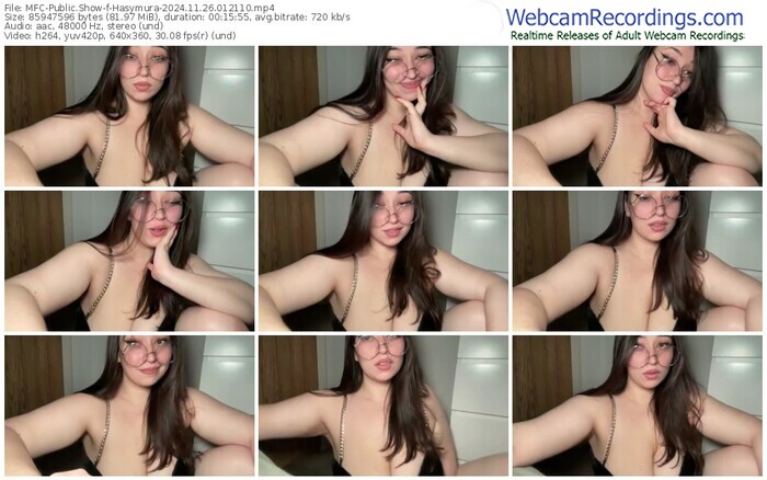 myfreecams-hasymura-11-26-2024-01-21-10