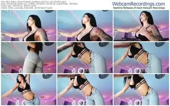 myfreecams-helen_goddess-11-26-2024-10-53-05