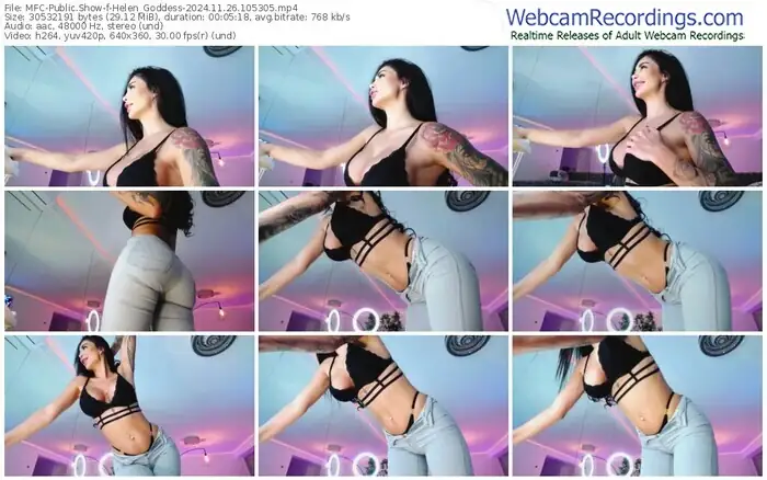myfreecams-helen_goddess-11-26-2024-10-53-05
