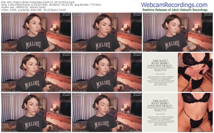 myfreecams-heykate-11-26-2024-22-15-52