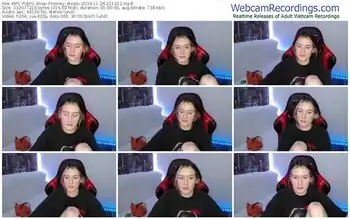 myfreecams-honey_dream-11-26-2024-21-13-12