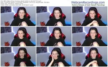 myfreecams-honey_dream-11-26-2024-22-17-05