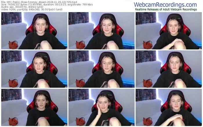 myfreecams-honey_dream-11-26-2024-22-17-05