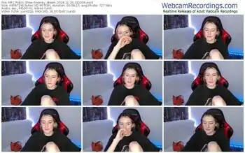 myfreecams-honey_dream-11-26-2024-22-20-06