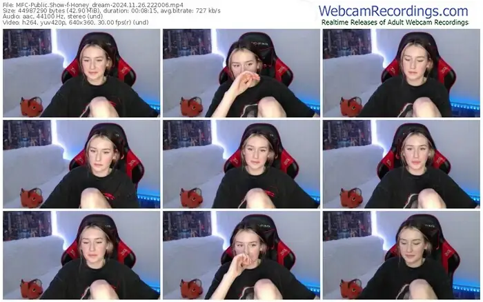 myfreecams-honey_dream-11-26-2024-22-20-06