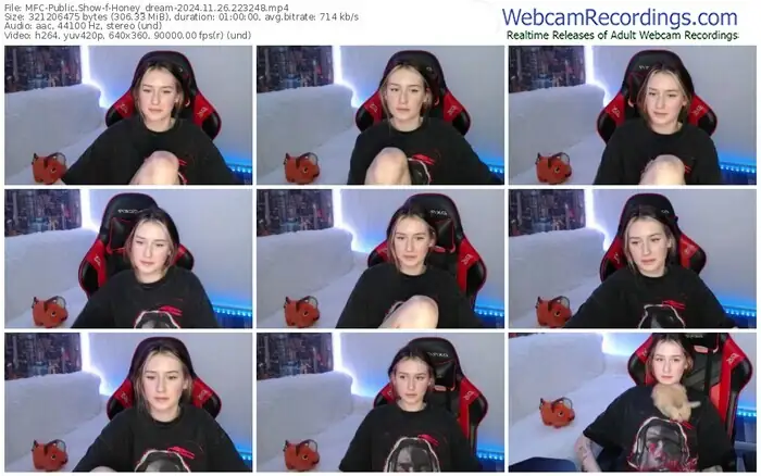 myfreecams-honey_dream-11-26-2024-22-32-48